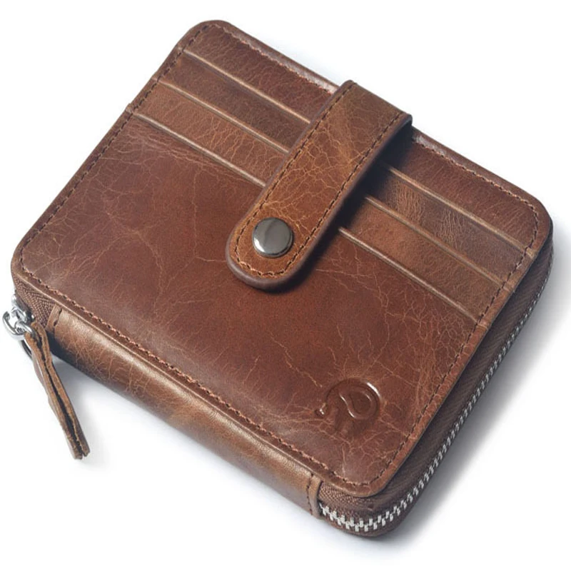 handmade business card holder bank card bags packs