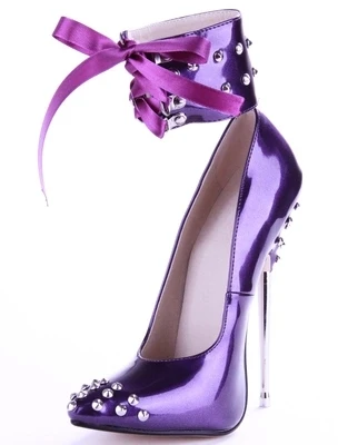 Women's Shoes