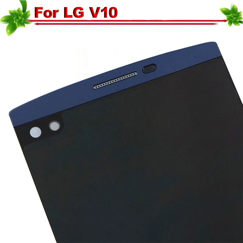 for lg v10 lcd display (5)