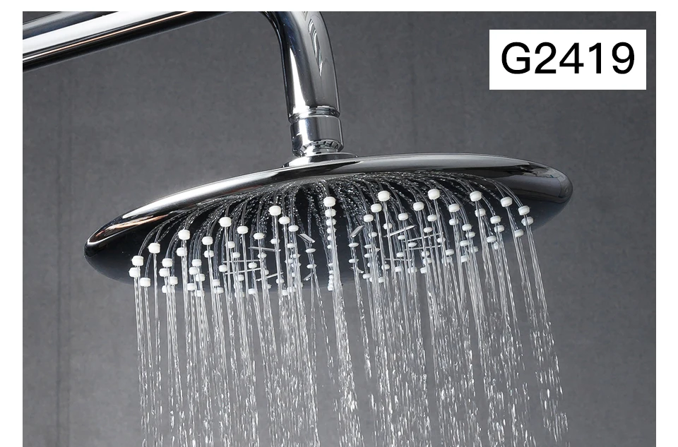 G2407_24