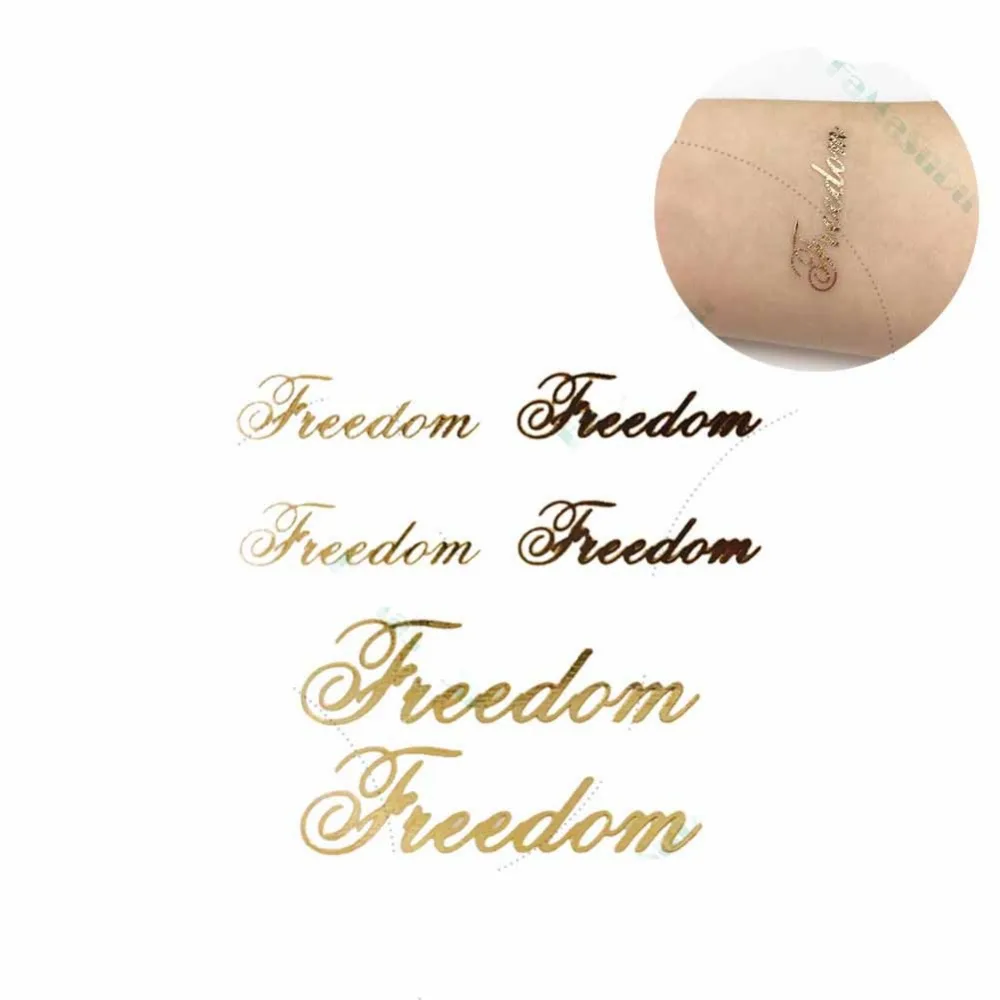 4585199060_225370897