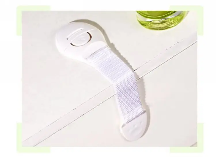 2900551780_231205843