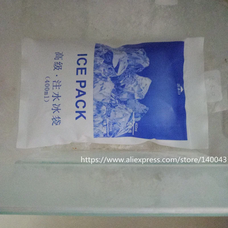 IMG_20170705_095334_