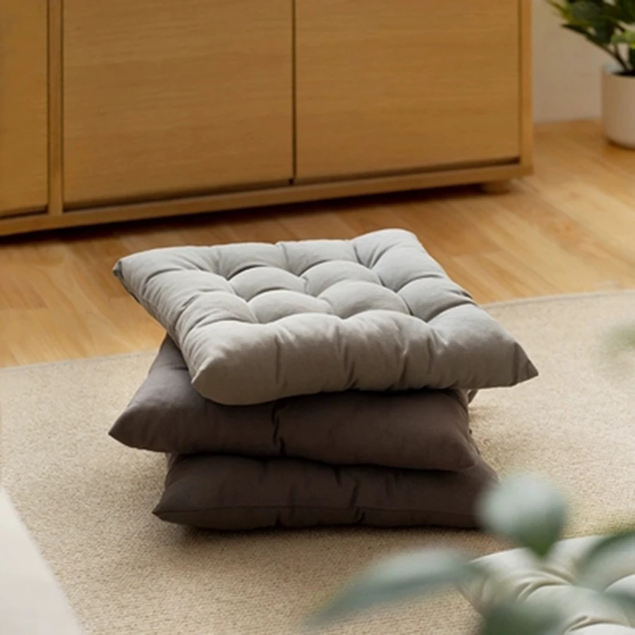 Кухонная подушка для сиденья барный стул обеденные подушки стула Nordico Cojines Decoraci n