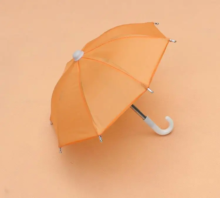 HTB1SSR7dhSYBuNjSsphq6zGvVXa0