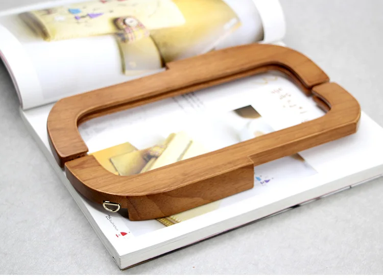 TB27QCfeeSSBuNjy0FlXXbBpVXa_!!693628156