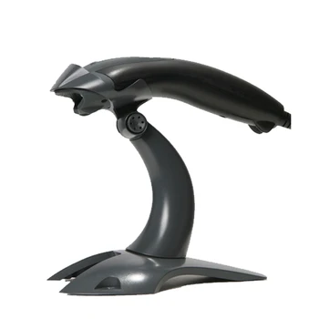 

Honeywell 1400G Voyager Linear/Area-Imaging Scanner with USB Host Interface,1D,PDF417,2D Rigid Present Stand