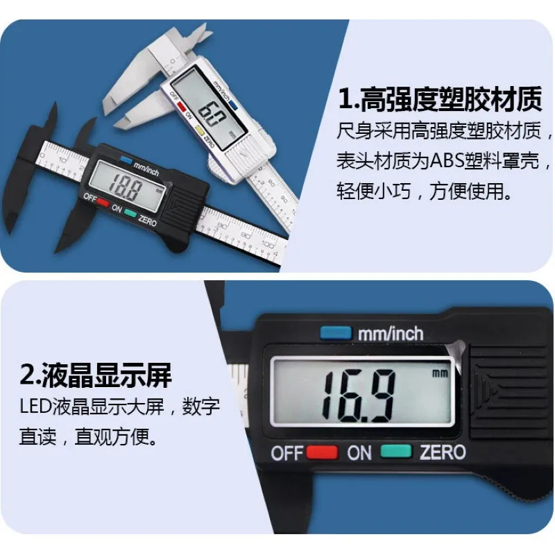 QQ20180524164612