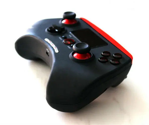 Bluetooth Controller 9028 (3)