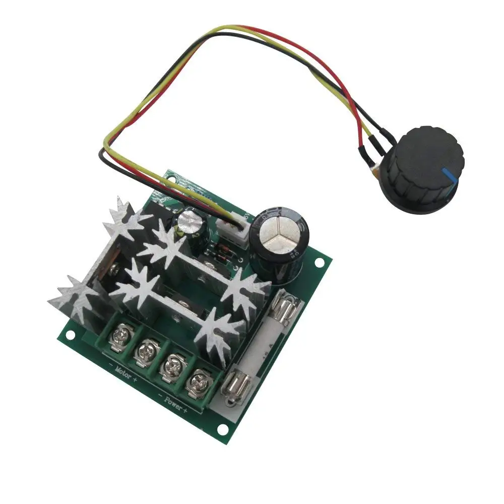 Dc контроллер. Контроллер синусный 48v 17a 350bt. Dc12v-36v motor controller. Pwm dc motor speed controller 20a. Brushless dc motor controller 36v.