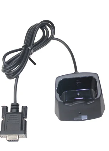 8000 RS232_