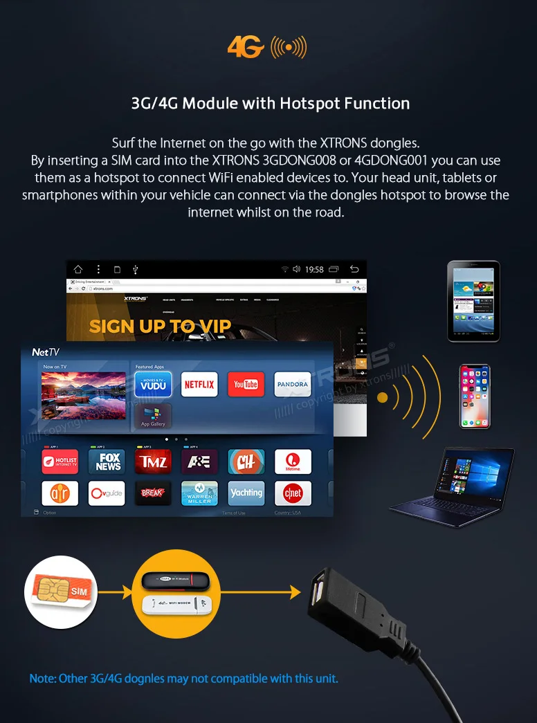 Discount 10.1" Android 7.1 Octa Core Radio 32GB Rotatable Face Panel 2.5D Curved Screen Car Stereo Player GPS OBD DVR 2 DIN No DVD 16 Discount 10.1" Android 7.1 Octa Core Radio 32GB Rotatable Face Panel 2.5D Curved Screen Car Stereo Player GPS OBD DVR 2 DIN No DVD 16