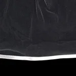 ribbonedge