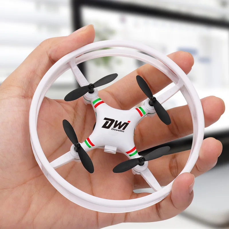 Mini rc Drone Toys for Children font b wireless b font Remote control Quadcopter Helicopter quadCopter