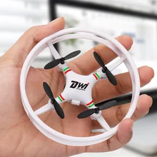 Mini rc Drone Toys for Children wireless Remote control Quadcopter Helicopter quadCopter micro electric