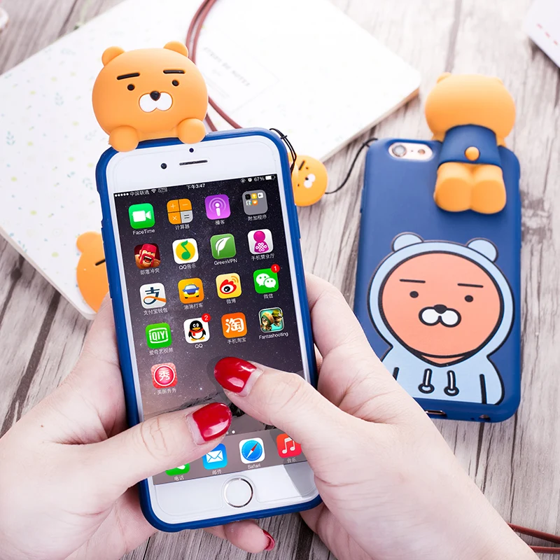 TB225gUi5RnpuFjSZFCXXX2DXXa_!!2835678548