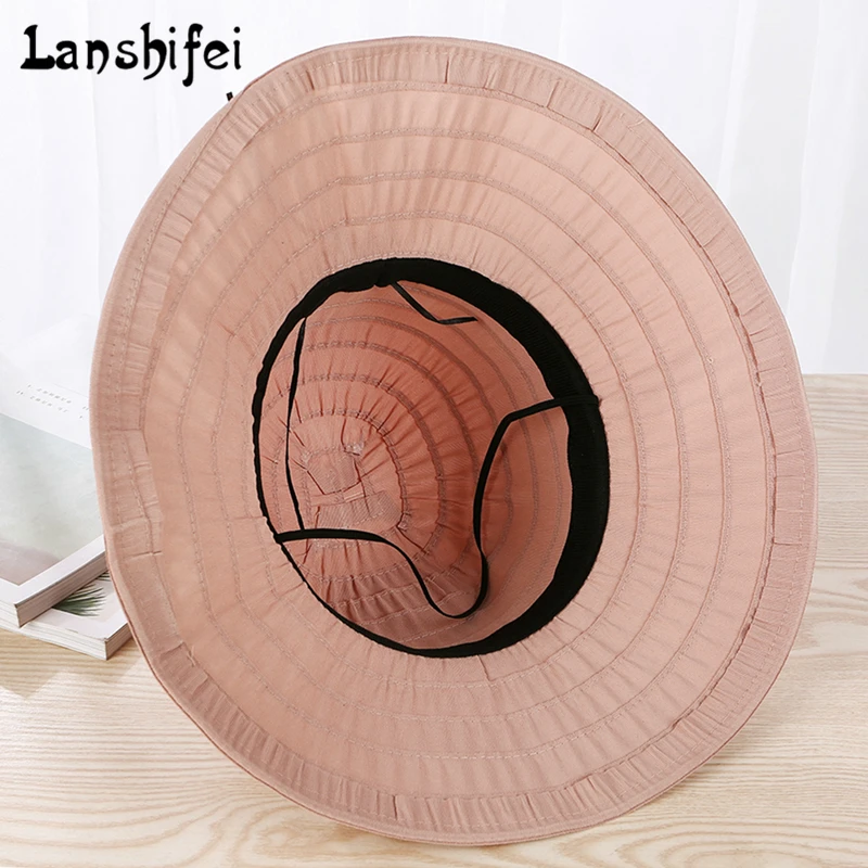 BI0044603-detail (7)