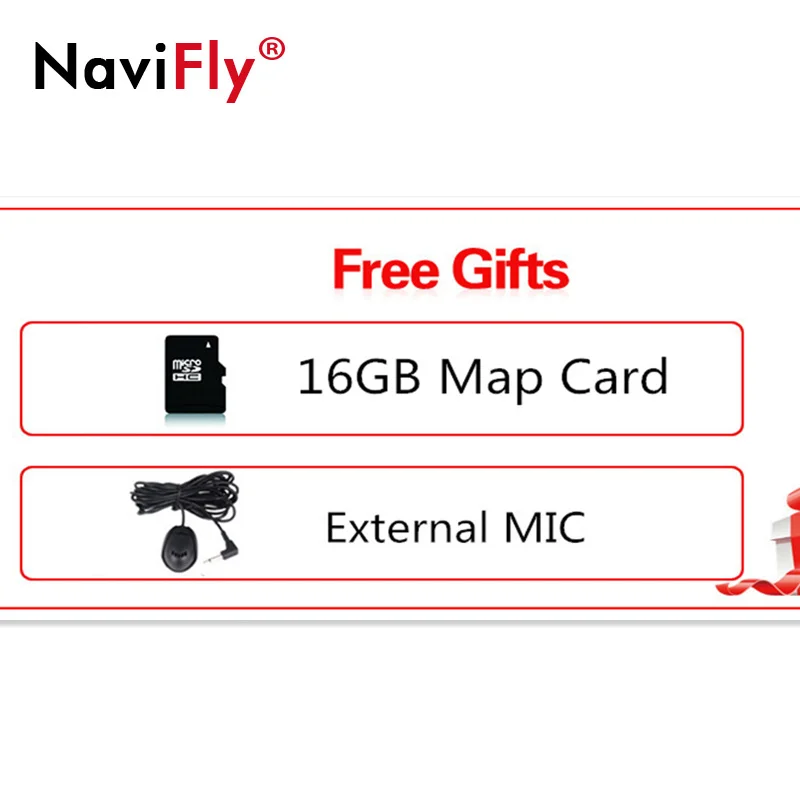 Best 2din HD1024*600 Android 9.1 Car dvd multimedia player GPS Navigation for Fiat Doblo 2015 2016 2017 GPS Autostereo Canbus Map MIC 5