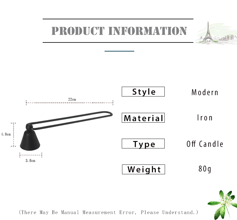 Metal  Resin  Alloy (6)