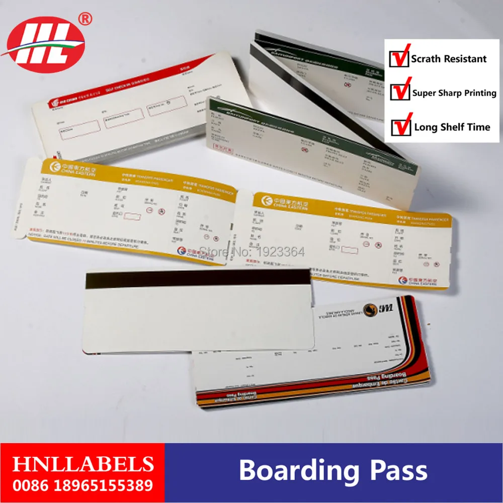 BOARDONG PASS (29)