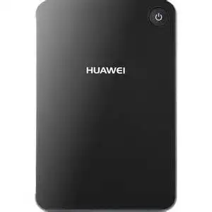 Huawei b932 Clearance