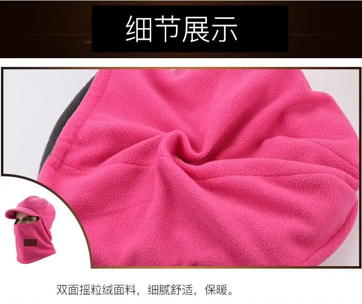 QQ20181115100205