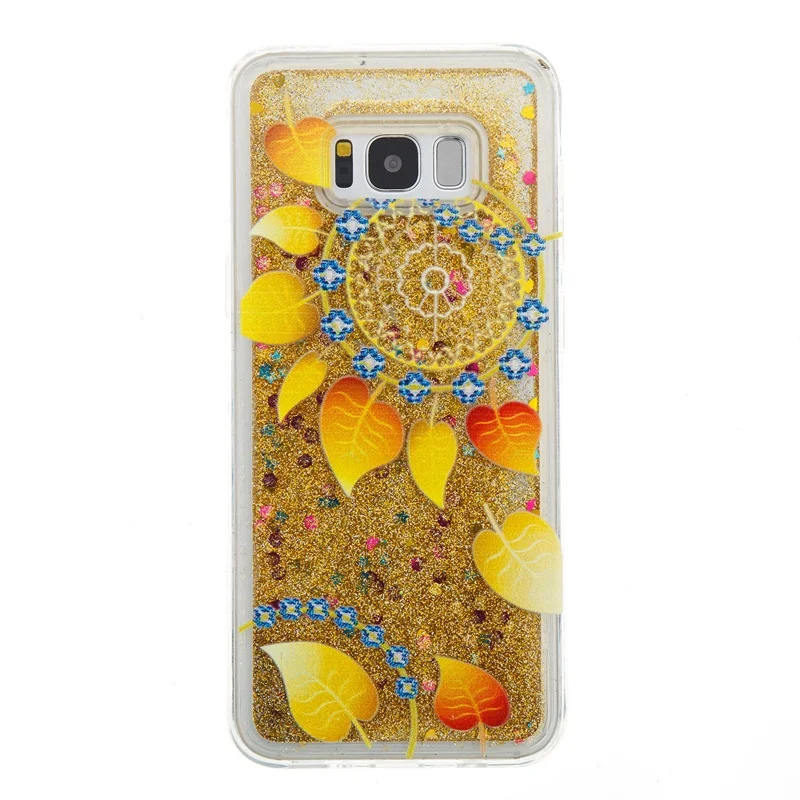S8 PLUS  (70)
