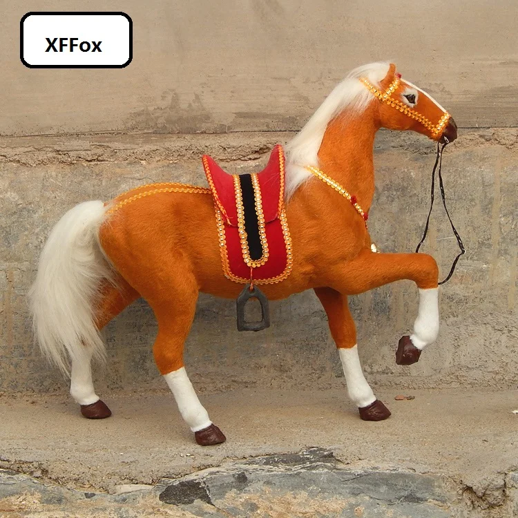 HTB1J00iIXXXXXXHXXXXq6xXFXXXs