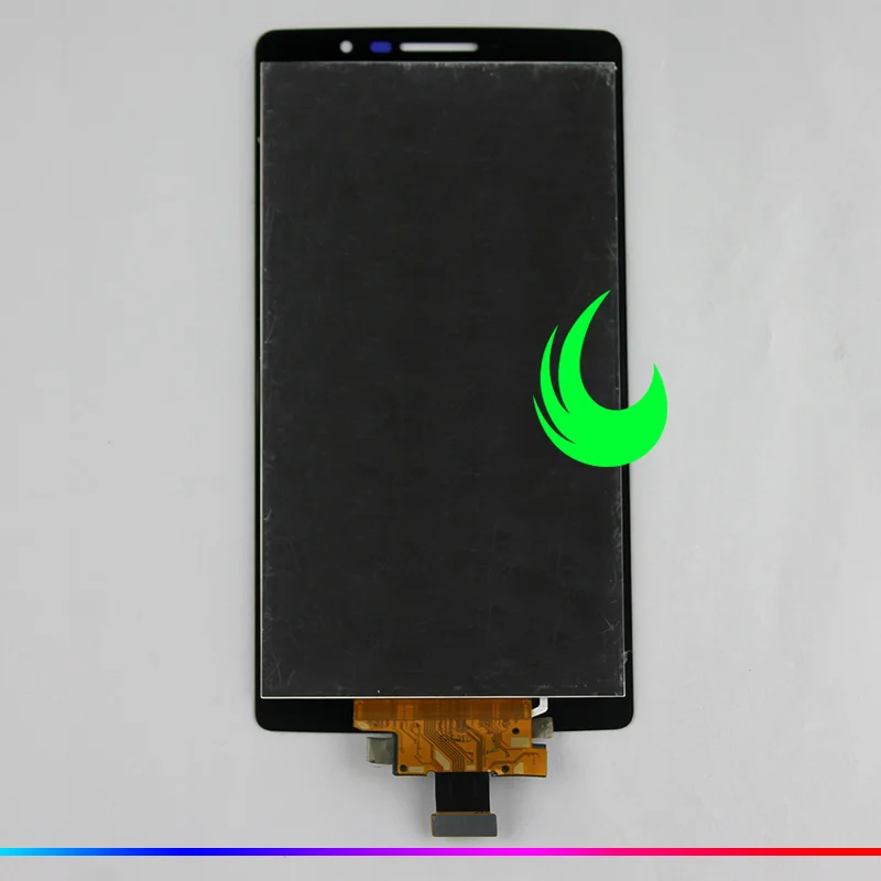 LG H630 LCD-4
