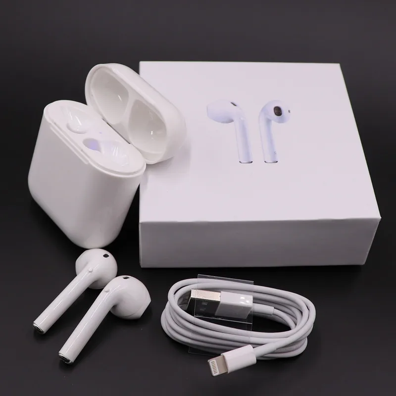 Samload Bluetooth 5.0 Earbuds Binaural call Earphone