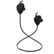 Sound Intone X13 Sport In-Ear headphone headband Wireless Bluetooth Noise Cancelling Earphones Sweatproof Wireless with Mic