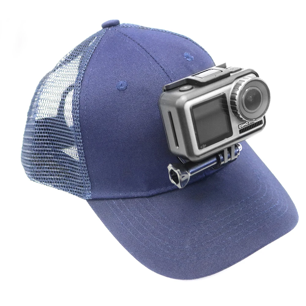 66