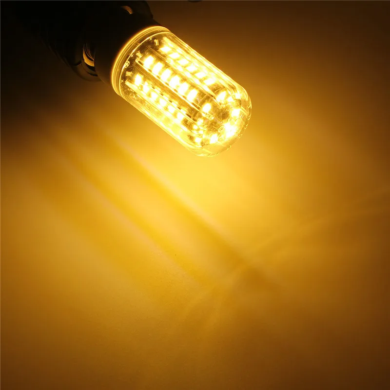 59d41a1c-6d39-e7df-f3c1-fbe26bea5698