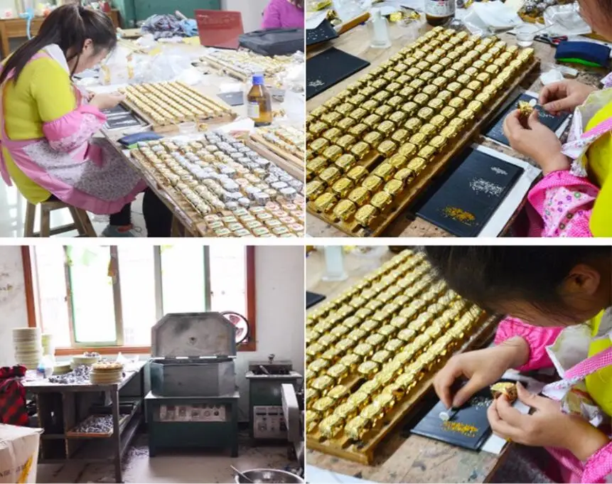 QQ20180129125608