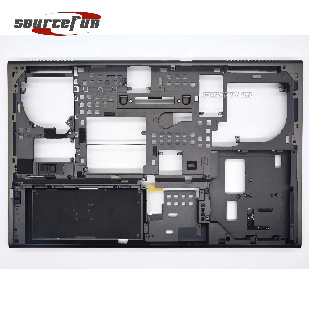 For Dell Precision M6800 Bottom Base Case Cover 0VD7N7 VD7N7 0Y7TTV