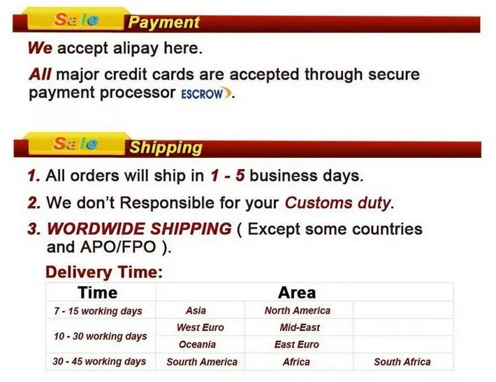 2404894791_829428113