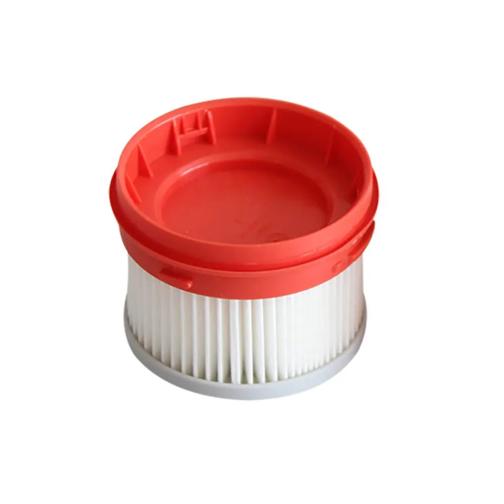 51LY0L+pGbL._SL1024_