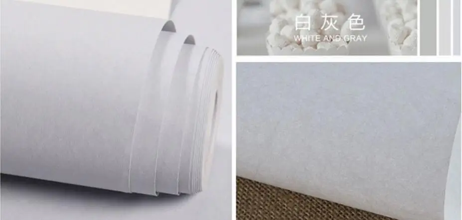 QQ20180402214451