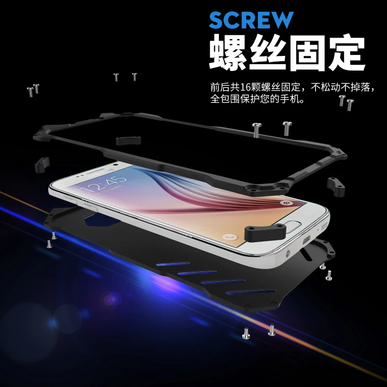  S 6  (11)