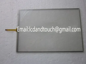

DOP-A57BSTD DOP-A57CSTD DOP-A57GSTD