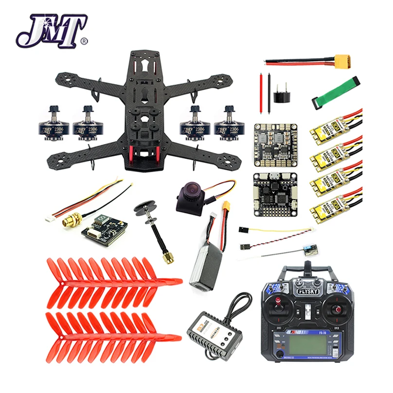 конструкция квадрокоптера. конструкция квадрокоптера. мотор квадрокоптера kv 700. конструкция квадрокоптера. квадрокоптер f188.