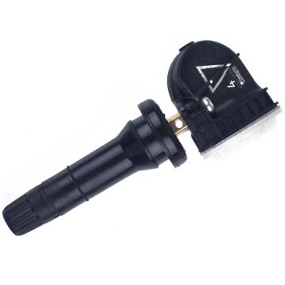 Датчик контроля давления в шинах TPMS 433 МГц для Opel Adam Ampera Antara Astra J k Corsa D Модели Insignia