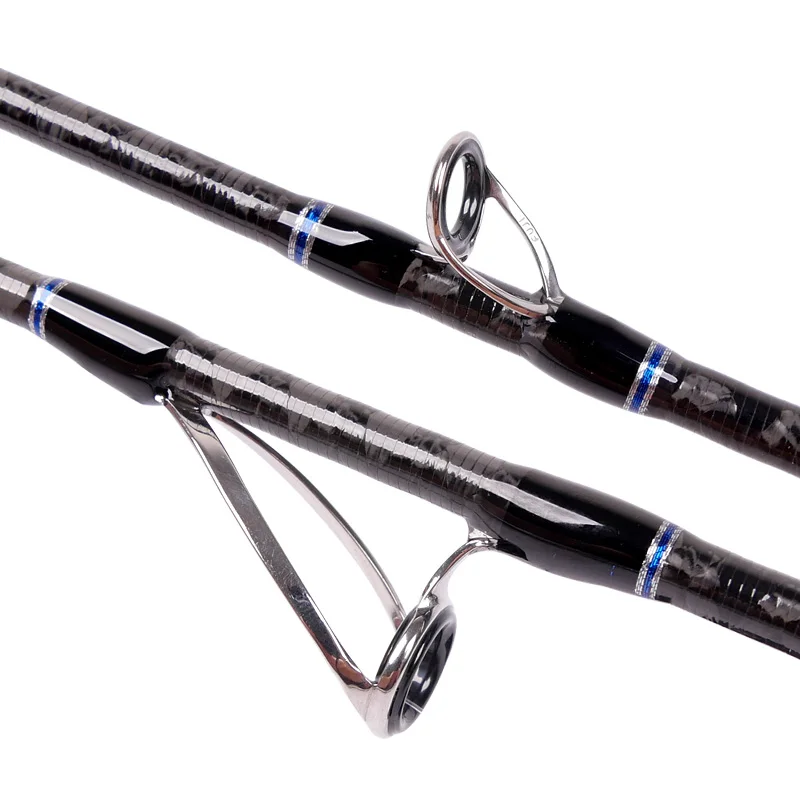 Ecooda Lento Jigging Haste Exclusivo Eunsj Fiação - Fundição Barco 1.83 1.91 60-360g Fuji Accessor 2sec 1sec Guidesand Carretel 7 fundição barco haste 1.83 1.91 60-360g fuji
