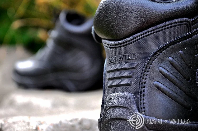 Хорошая распродажа мужские дышащие походные рыболовные кроссовки тактические боевые Тяжелая атлетика обувь военная тренировочная обувь сапоги для пустыни