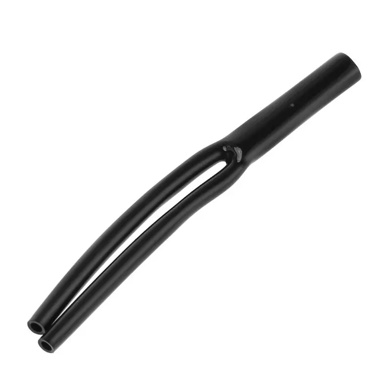 4NB401436-C