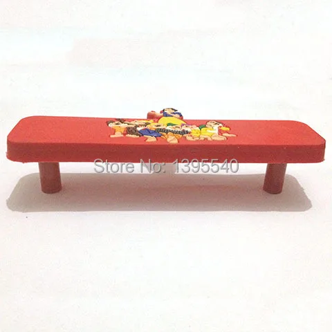 Cartoon Rubber Kids cabinet Knobs 16.jpg