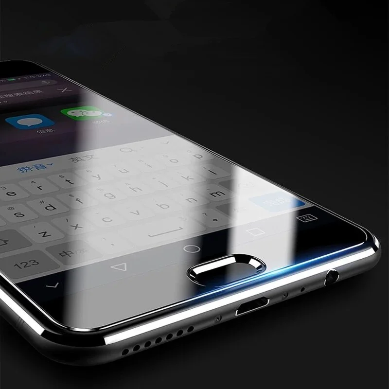 CHANHOW-Full-Tempered-Glass-For-Samsung-Galaxy-A8-2018-A3-A5-2016-J3-J5-J7-2017 (2)