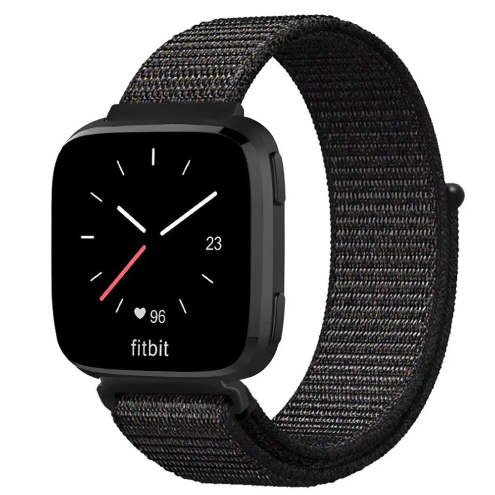 apple watch 5 and 4 comparison