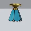 Image 21