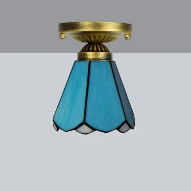 Image 21